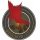 RedCrow