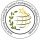   Joint Services Council for Tourism Development