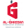 Al-Ghassan Systems 