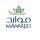 Mawared - شركة الموارد الوطنية للاستثمار