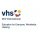 DVV International