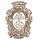 Latin Patriarchate of Jerusalem