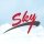 Sky Advertising