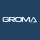 چروما لاجهزة المساحة - Groma Geosystems