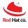 Red Hat Company