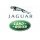 Jaguar Land Rover Ltd