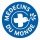 MDM Switzerland أطباء العالم  - سويسرا
