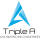 Triple A