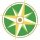 Notre Dame Initiative for Global Development NDIGD