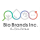 Bio Brands Co.