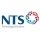 NTS-NextLevel Technologies and Systems 