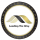 American Academy روضة ومدرسة الأكاديمية الأمريكية