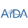 Association of International Development Agencies