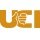 شركة الاتحاد للإعمار والاستثمار UCI