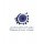 Palestinian Art Court Al Hoash