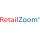 RetailZoom