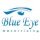 شركة بلو اَي للإعلان - Blue Eye Advertising