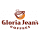 Gloria Jean's Coffees Palestine