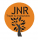 JNR Trade & Investment