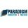 Paradigm