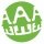 EducAid NGO