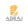 Abraj Investment and Development 