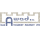  Awad & Co Tourist Agency