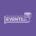 Events.ps