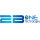 2B-One1 Technologies