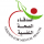 جمعية اصدقاء الصحة النفسية