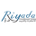 Riyada - ريادة للإستشارات والتدريب