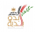 بلدية بدو - Biddu Municipality