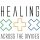 Healing Across the Divides