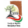 بلدية حزما - Hizma Municipality