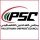 مجلس الشاحنين الفلسطيني Palestinian Shippers' Coun