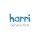 Harri, The Workforce OS for Hospitality