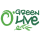 Mount of Green Olives  شركة جبل الزيتون الاخضر