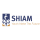 Shiam