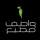 Wasef Furniture