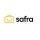 Safra Inc