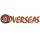 Overseas Onlus