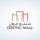 Centro Mall شركة سيتي جراند مولز 