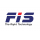Future Information Systems - FIS