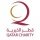Qatar Charity قطر الخيرية
