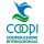 COOPI