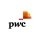 PwC: Audit and assurance, consulting & tax service