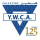 YWCA