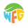 World Food Group Company