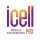 I CELL PEX