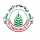 شركة مطاحن الإيمان